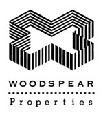 Woodspear Properties Logo